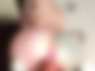 maeve-ds's Live Sex Cam Show