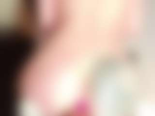 maeve-ds's Live Sex Cam Show