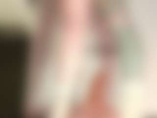 maeve-ds's Live Sex Cam Show