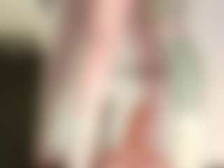 maeve-ds's Live Sex Cam Show