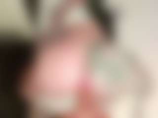 maeve-ds's Live Sex Cam Show