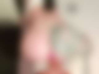 maeve-ds's Live Sex Cam Show