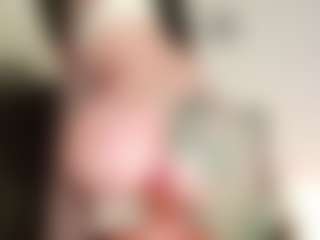 maeve-ds's Live Sex Cam Show