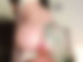 maeve-ds's Live Sex Cam Show