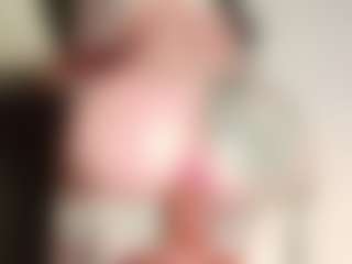 maeve-ds's Live Sex Cam Show