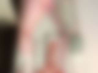 maeve-ds's Live Sex Cam Show