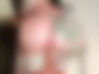 maeve-ds's Live Sex Cam Show