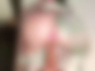 maeve-ds's Live Sex Cam Show