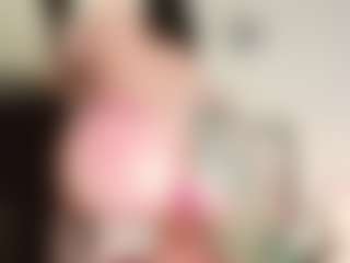 maeve-ds's Live Sex Cam Show