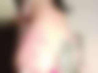 maeve-ds's Live Sex Cam Show