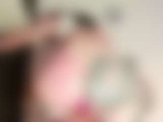 maeve-ds's Live Sex Cam Show