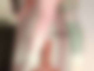 maeve-ds's Live Sex Cam Show