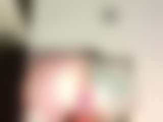 maeve-ds's Live Sex Cam Show