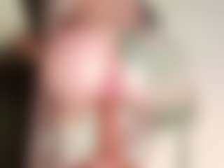 maeve-ds's Live Sex Cam Show