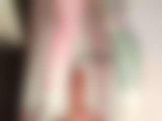maeve-ds's Live Sex Cam Show