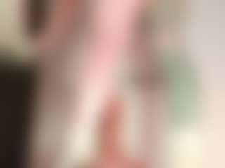 maeve-ds's Live Sex Cam Show