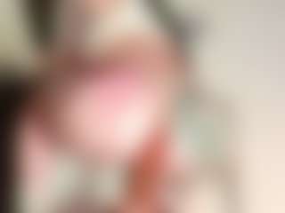 maeve-ds's Live Sex Cam Show