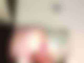maeve-ds's Live Sex Cam Show