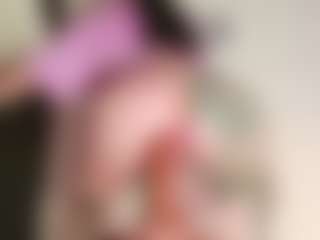 maeve-ds's Live Sex Cam Show