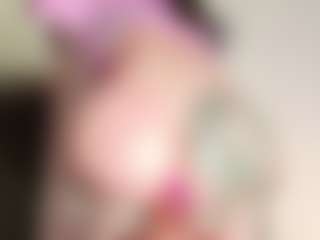 maeve-ds's Live Sex Cam Show
