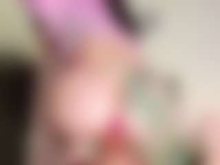 maeve-ds's Live Sex Cam Show