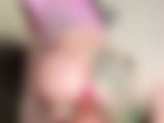 maeve-ds's Live Sex Cam Show