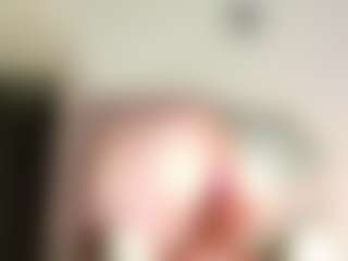 maeve-ds's Live Sex Cam Show