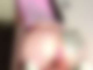 maeve-ds's Live Sex Cam Show