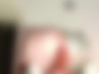 maeve-ds's Live Sex Cam Show