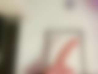 maeve-ds's Live Sex Cam Show