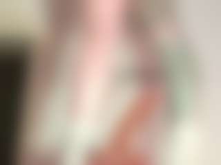 maeve-ds's Live Sex Cam Show