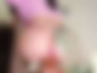 maeve-ds's Live Sex Cam Show