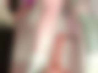 maeve-ds's Live Sex Cam Show