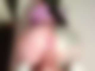 maeve-ds's Live Sex Cam Show