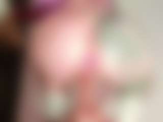 maeve-ds's Live Sex Cam Show