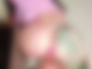 maeve-ds's Live Sex Cam Show