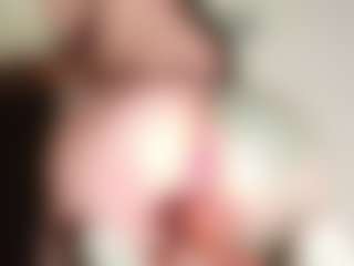 maeve-ds's Live Sex Cam Show