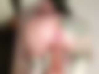 maeve-ds's Live Sex Cam Show