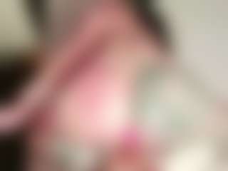 maeve-ds's Live Sex Cam Show