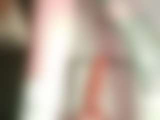 maeve-ds's Live Sex Cam Show
