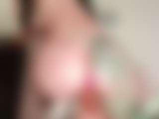 maeve-ds's Live Sex Cam Show
