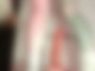 maeve-ds's Live Sex Cam Show