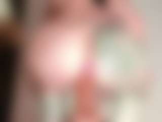 maeve-ds's Live Sex Cam Show