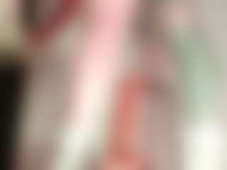 maeve-ds's Live Sex Cam Show