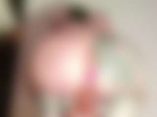 maeve-ds's Live Sex Cam Show