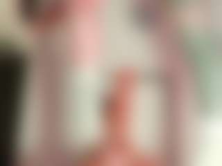 maeve-ds's Live Sex Cam Show