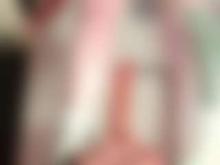 maeve-ds's Live Sex Cam Show