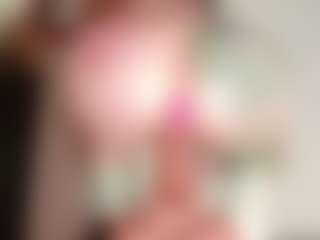 maeve-ds's Live Sex Cam Show