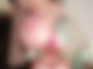 maeve-ds's Live Sex Cam Show