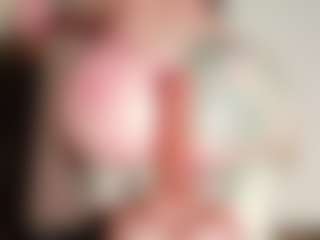 maeve-ds's Live Sex Cam Show